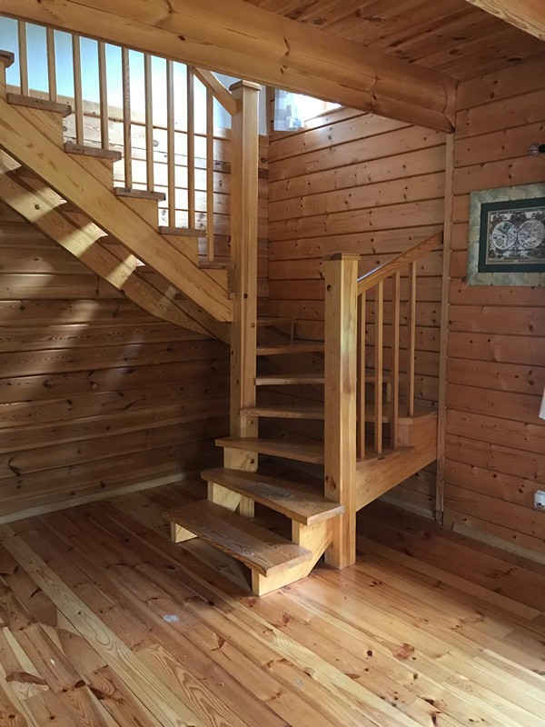 Dom 6-osobowy – Agroturystyka FIFI